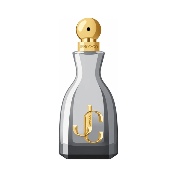 Jimmy Choo I Want Choo Forever
