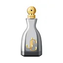 Jimmy Choo I Want Choo Forever