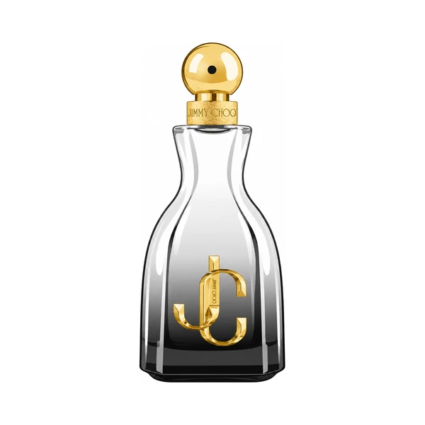 Jimmy Choo I Want Choo Forever