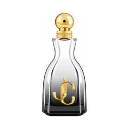 Jimmy Choo I Want Choo Forever