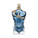 Jean Paul Gaultier Le Beau Narcisse