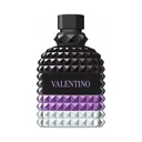 Valentino Born in Roma Uomo Purple Melancholia