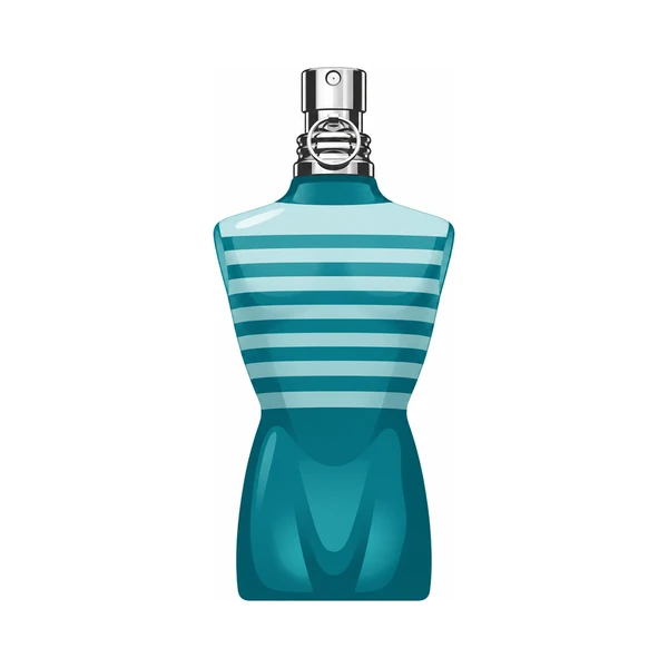 Jean Paul Gaultier Le Male EDT