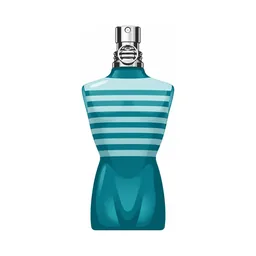 Jean Paul Gaultier Le Male EDT