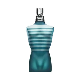 Jean Paul Gaultier Le Male EDT
