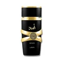 Lattafa Asad
