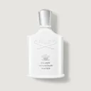Creed Silver Mountain Water