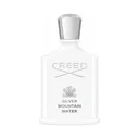 Creed Silver Mountain Water
