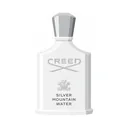 Creed Silver Mountain Water