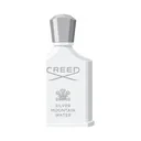 Creed Silver Mountain Water