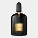 Tom Ford Black Orchid EDP