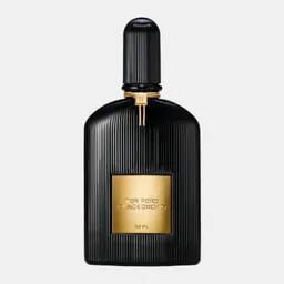 Tom Ford Black Orchid EDP