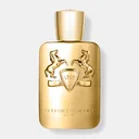 Parfums de Marly Godolphin