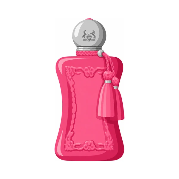 Parfums de Marly Oriana