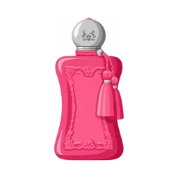 Parfums de Marly Oriana bottle