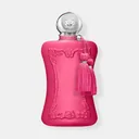 Parfums de Marly Oriana
