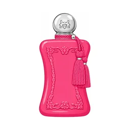 Parfums de Marly Oriana