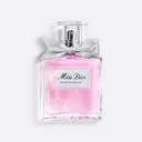 Dior Miss Dior Blooming Bouquet