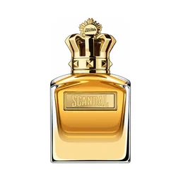 Jean Paul Gaultier Scandal Pour Homme Absolu
