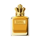 Jean Paul Gaultier Scandal Pour Homme Absolu