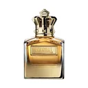 Jean Paul Gaultier Scandal Pour Homme Absolu