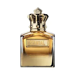 Jean Paul Gaultier Scandal Pour Homme Absolu