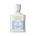Creed Virgin Island Water