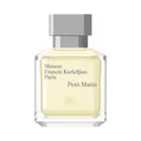 Maison Francis Kurkdjian Petit Matin