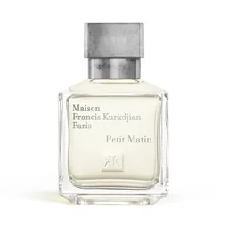 Maison Francis Kurkdjian Petit Matin