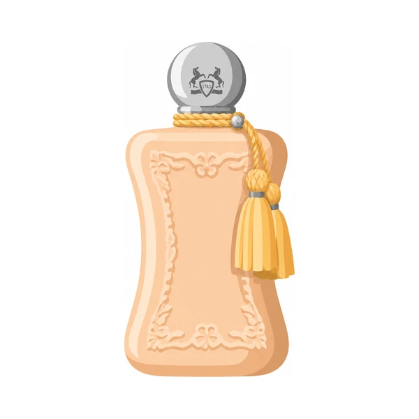 Parfums de Marly Cassili