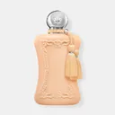 Parfums de Marly Cassili