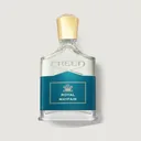 Creed Royal Mayfair