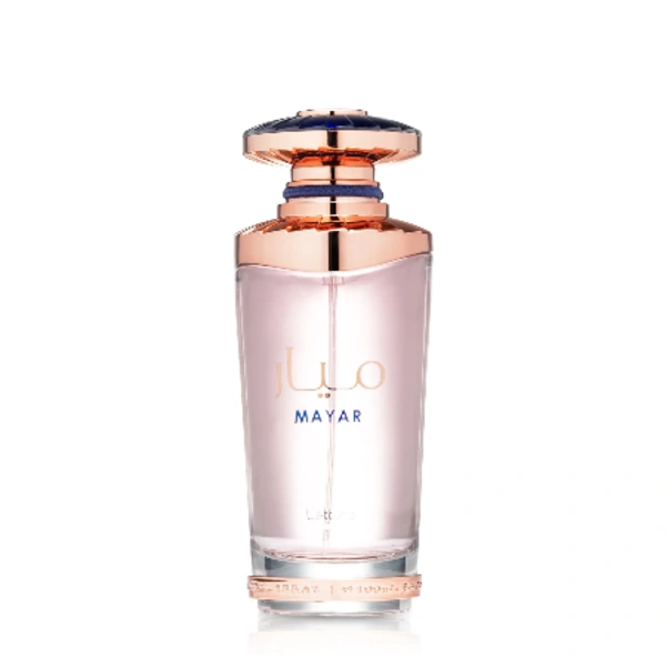 Lattafa Mayar