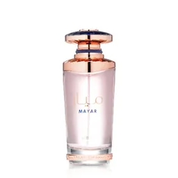 Lattafa Mayar