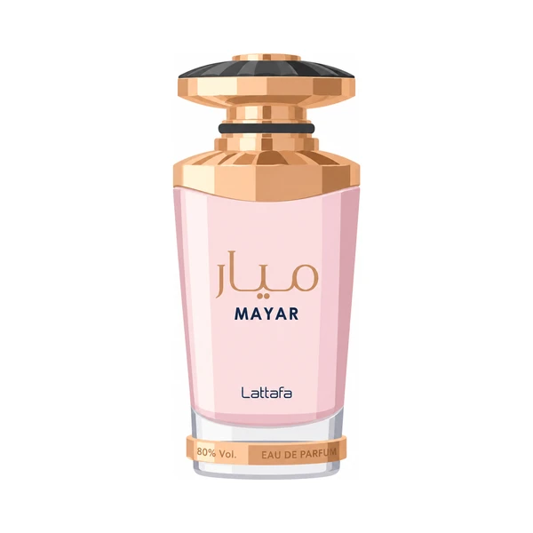 Lattafa Mayar