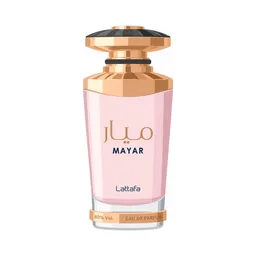 Lattafa Mayar