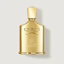 Creed Millesime Imperial