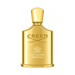 Creed Millesime Imperial
