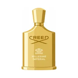 Creed Millesime Imperial