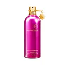Montale Roses Musk