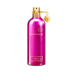 Montale Roses Musk