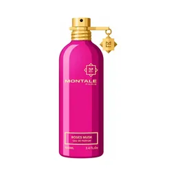 Montale Roses Musk