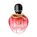 Paco Rabanne Pure XS For Her