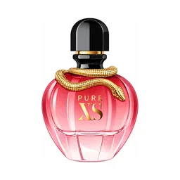 Paco Rabanne Pure XS For Her