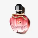 Paco Rabanne Pure XS For Her
