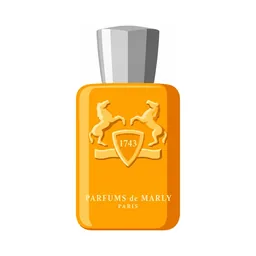 Parfums de Marly Perseus bottle