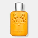 Parfums de Marly Perseus