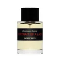 Frederic Malle Portrait of a Lady