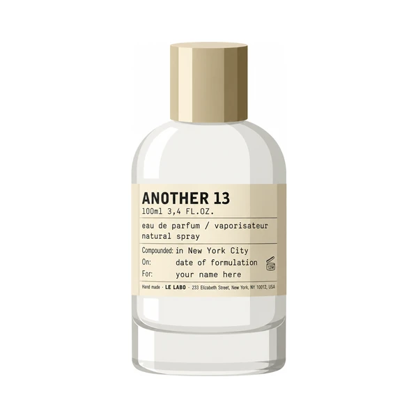Le Labo Another 13