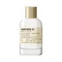 Le Labo Another 13